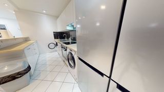  Appartement � louer 5 pi�ces 91 m�