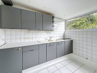  Maison � louer 4 pi�ces 90 m�