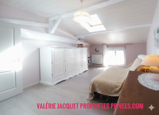  Maison � vendre 6 pi�ces 120 m�