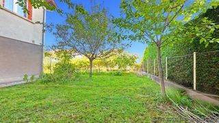  Maison � vendre 5 pi�ces 109 m�