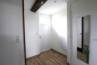  Maison � vendre 5 pi�ces 122 m�