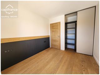  Appartement � vendre 3 pi�ces 84 m�