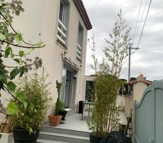  Maison � vendre 5 pi�ces 126 m�