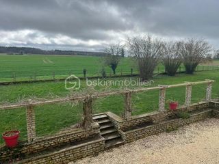  Propri�t�/ch�teau � vendre 6 pi�ces 467 m�