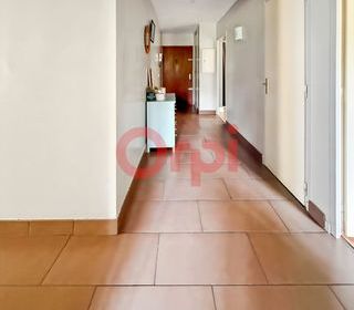  Appartement � vendre 3 pi�ces 74 m�