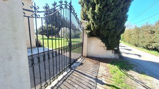  Maison � vendre 6 pi�ces 175 m�