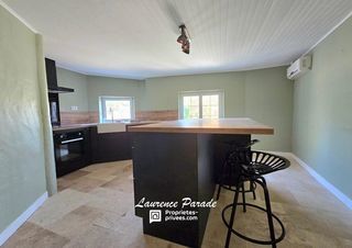  Maison � vendre 6 pi�ces 158 m�