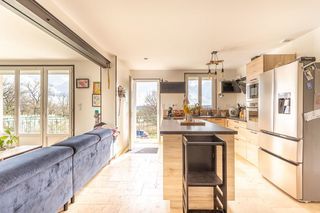  Maison � vendre 4 pi�ces 105 m�