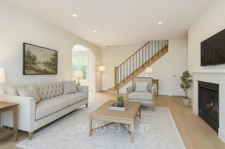  Maison � vendre 4 pi�ces 154 m�