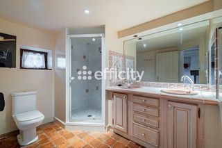  Maison � vendre 8 pi�ces 196 m�