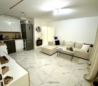  Appartement � vendre 2 pi�ces 44 m�