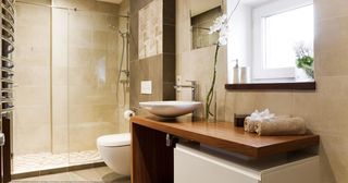  Appartement � vendre 2 pi�ces 55 m�