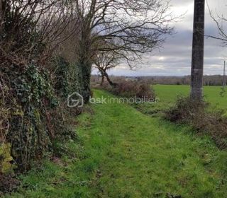  Terrain � vendre 600 m�