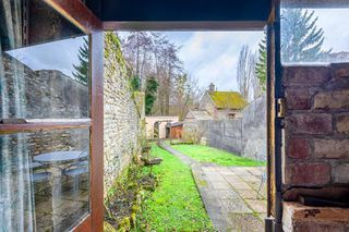  Maison � vendre 6 pi�ces 127 m�