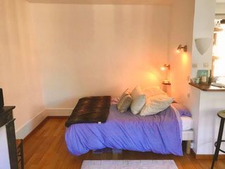  Appartement � louer 1 pi�ce 32 m�