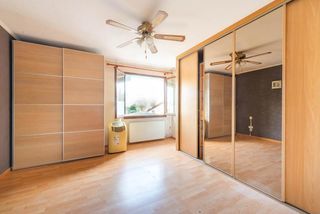  Maison � vendre 6 pi�ces 133 m�