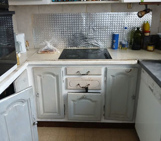  Maison � vendre 7 pi�ces 138 m�