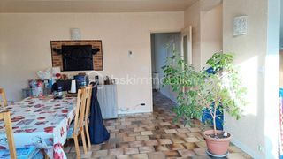  Maison � vendre 3 pi�ces 81 m�