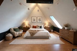  Maison � vendre 4 pi�ces 117 m�