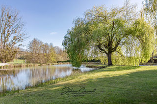  Maison � vendre 7 pi�ces 186 m�