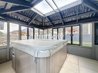  Maison � vendre 5 pi�ces 180 m�