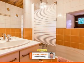  Maison � vendre 6 pi�ces 124 m�