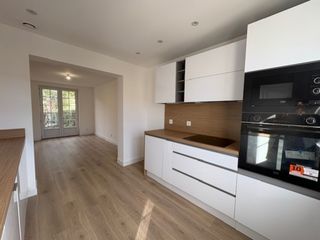  Maison � vendre 5 pi�ces 104 m�