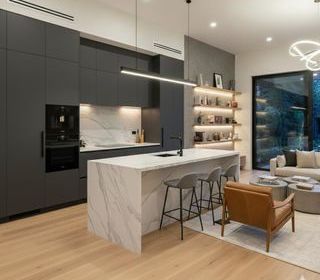  Appartement � vendre 2 pi�ces 40 m�