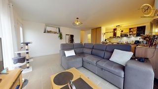  Villa � vendre 5 pi�ces 106 m�