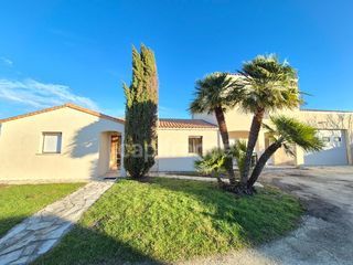  Maison � vendre 7 pi�ces 190 m�