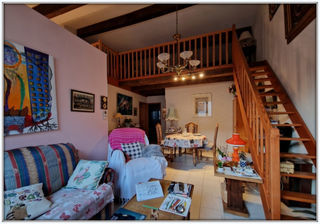  Maison � vendre 5 pi�ces 70 m�