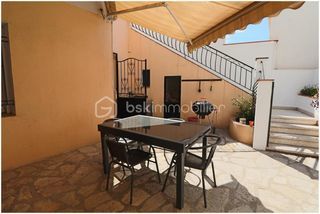  Immeuble � vendre 7 pi�ces 150 m�