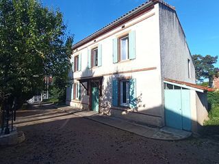  Maison � vendre 4 pi�ces 114 m�
