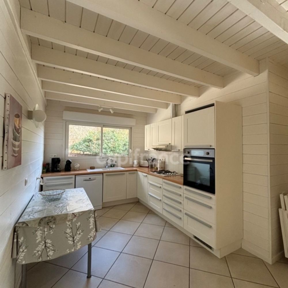 � vendre  Propri�t�/ch�teau Saint-Marcet (31800)