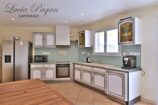  Maison � vendre 5 pi�ces 188 m�