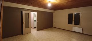  Appartement � louer 3 pi�ces 63 m�