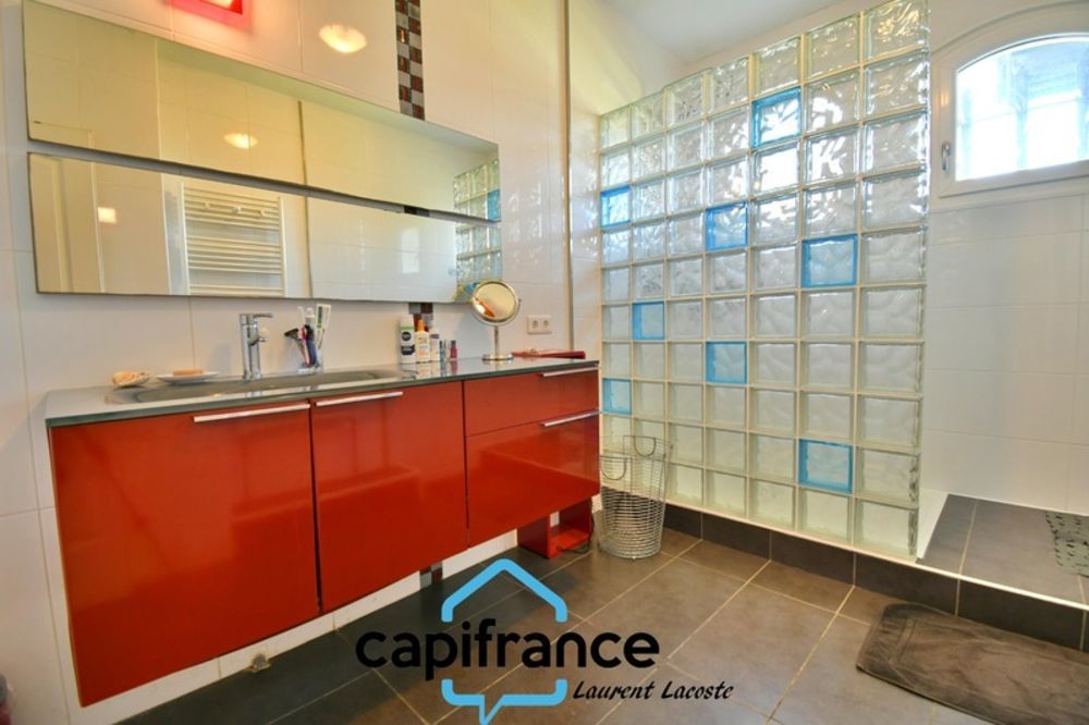 � vendre  Maison Colomiers (31770)