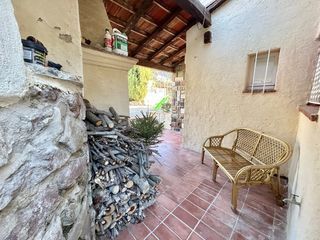  Maison � vendre 4 pi�ces 123 m�