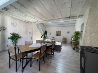  Appartement � vendre 3 pi�ces 91 m�