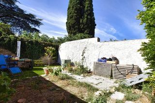  Maison � vendre 4 pi�ces 73 m�