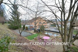  Maison � vendre 9 pi�ces 230 m�