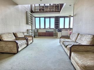  Appartement � vendre 3 pi�ces 87 m�