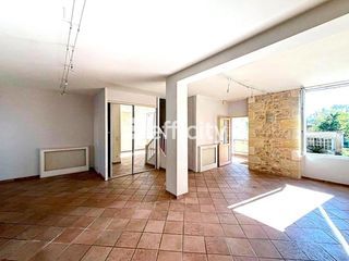  Maison � vendre 4 pi�ces 110 m�