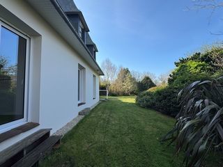  Maison � vendre 7 pi�ces 176 m�