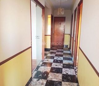  Maison � vendre 5 pi�ces 140 m�