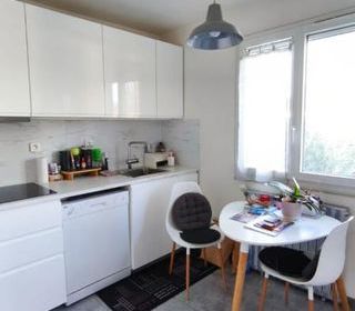  Maison � vendre 5 pi�ces 93 m�