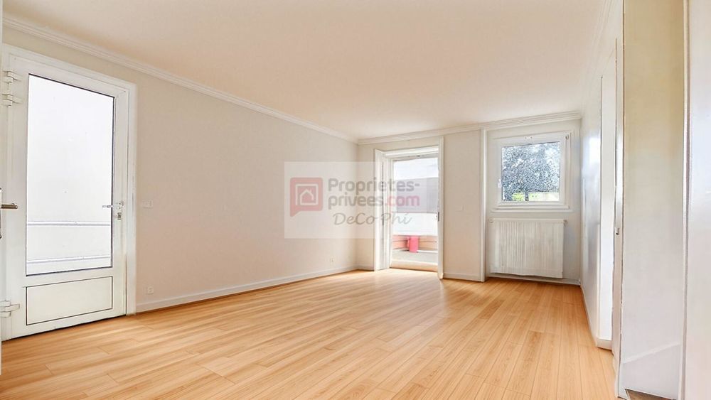 � vendre  Maison Le Chesnay (78150)