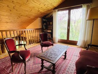  Maison � vendre 5 pi�ces 175 m�