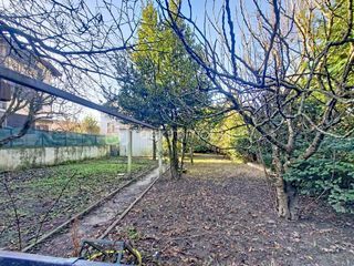  Maison � vendre 7 pi�ces 132 m�