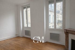  Appartement � louer 4 pi�ces 75 m�